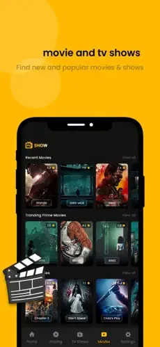 mardaani-2-movie-watch-online-hotstar movie